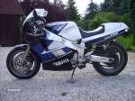 FZR